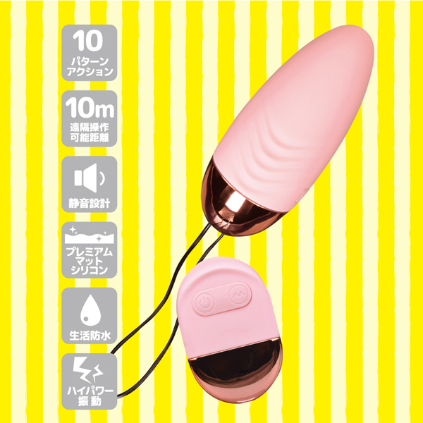 ���u���b�X���@�i�v���������������@�q���������j