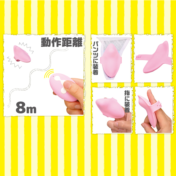 ���u���b�X���@�i�v���������������@�a�������@�q���������j