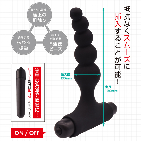 �A�i�j�[�̂����߁@���������@�i�A�T�A�r�[�Y�j