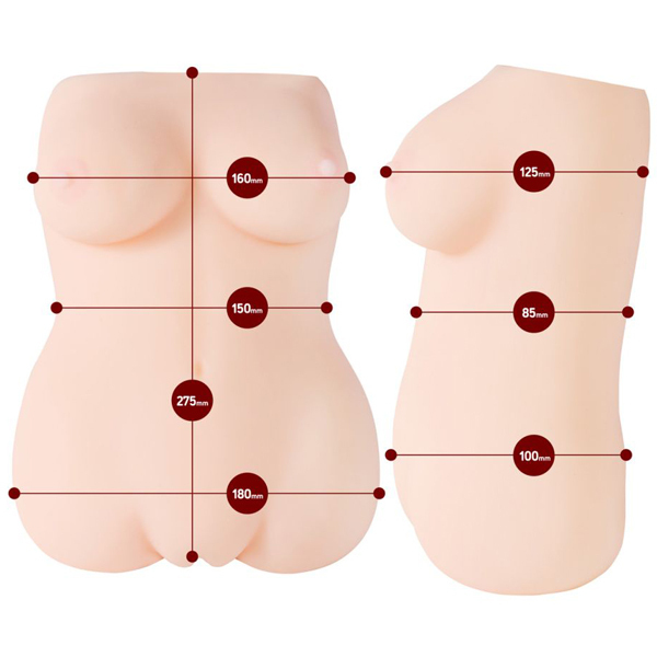 ���h�ϑԃA�C�h���@�܂�Ȃ����