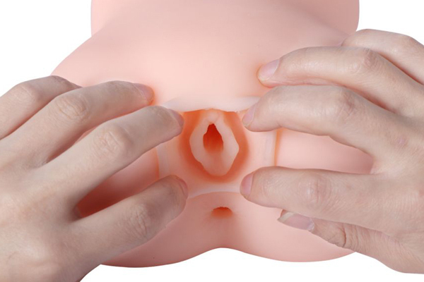 ���h�ϑԃA�C�h���@�܂�Ȃ����