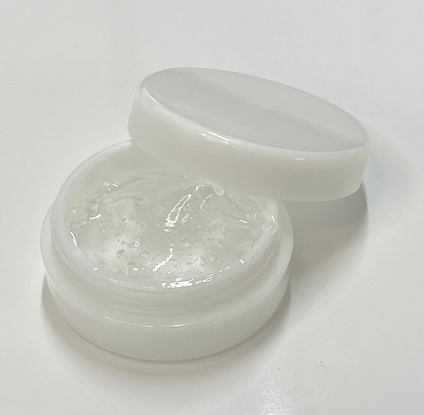 催淫クリーム 極 (プレミアム)