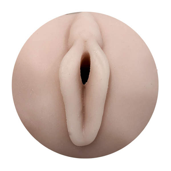 ���߂ďo�������ŋ��̔����������@�����f�B�[�E���E�}�[�N�X�ł��I�i���j