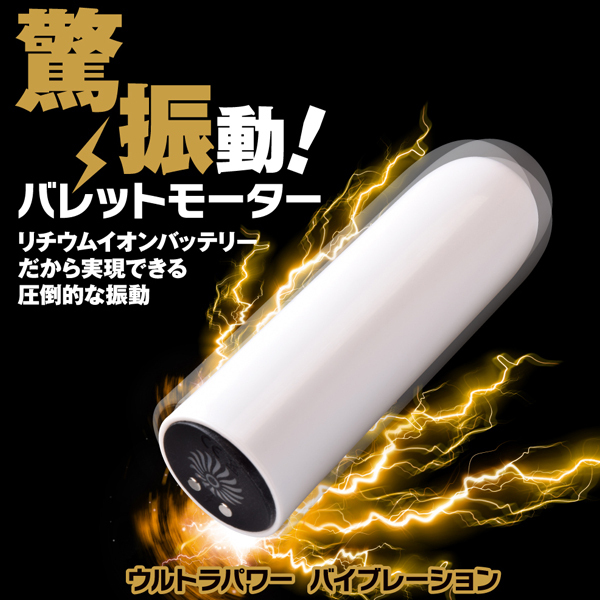 �l�d�m�r�@�f�x�l