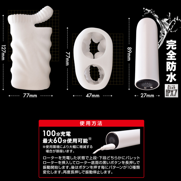 �l�d�m�r�@�f�x�l