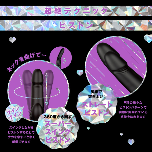 �K�������S�Q���Q�r�v�h�m�f�@�o�h�r�s�n�m�@�u�h�a�d�i�X�C���O�s�X�g���o�C�u�j�@����������