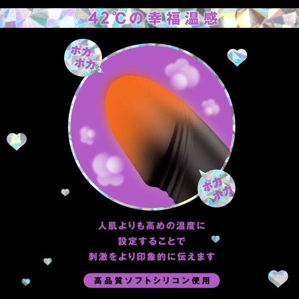 �K�������S�Q���Q�r�v�h�m�f�@�o�h�r�s�n�m�@�u�h�a�d�i�X�C���O�s�X�g���o�C�u�j�@����������