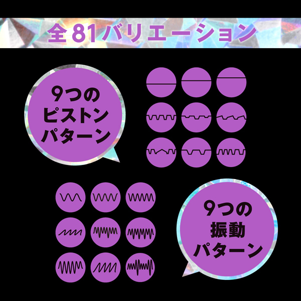 �K�������S�Q���Q�r�v�h�m�f�@�o�h�r�s�n�m�@�u�h�a�d�i�X�C���O�s�X�g���o�C�u�j�@����������