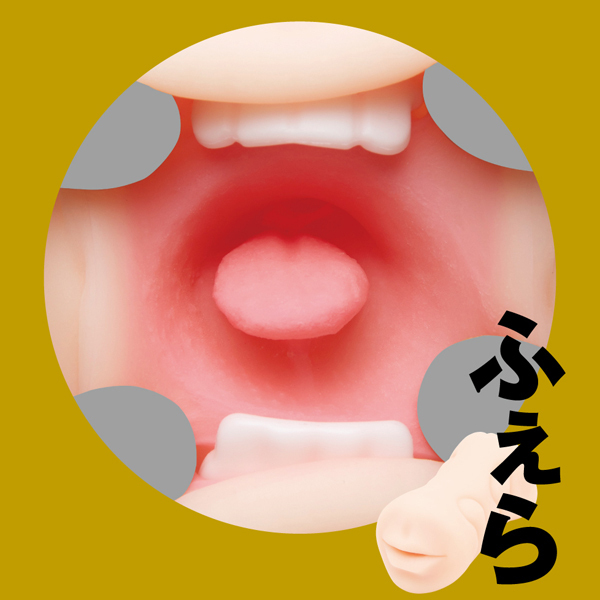 �i�`�o�`�m�d�r�d�@�q�d�`�k�@�g�n�k�d�@�i�{�ӂ���@���V���j