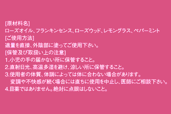 �ʂ�ʂ�P�@�i�N���o���j