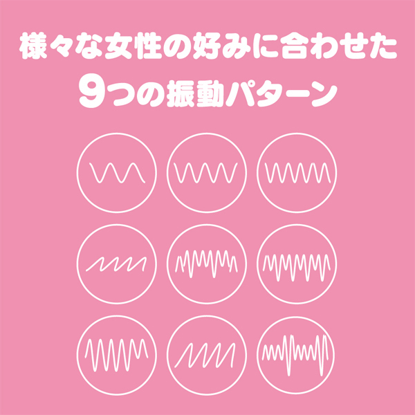 ���S�h���@�f�o�q�n�@�c�d�m�l�`�@�i�a�k�`�b�j�@���������j