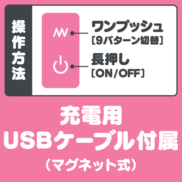 ���S�h���@�f�o�q�n�@�c�d�m�l�`�@�i�o�h�m�j�@���������j