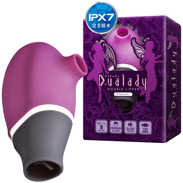 ���z������c�������������@�i�_�u�����b�p�[�j