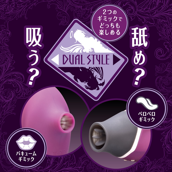 ���z������c�������������@�i�_�u�����b�p�[�j