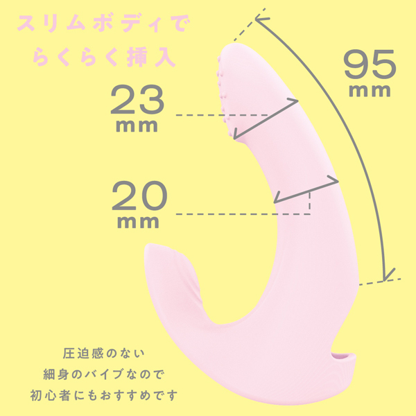 ���S�h���@�e�h�m�f�d�q�@�u�h�a�d�@�X�@�i���������j