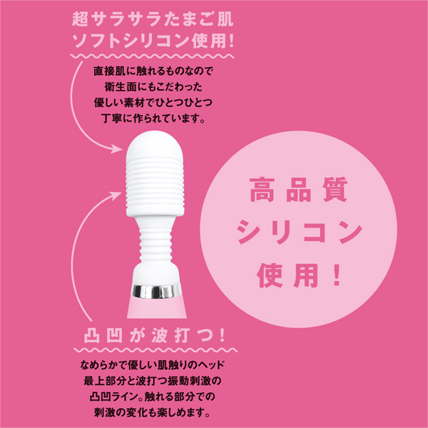 �����������@�R�T�@�i���������j