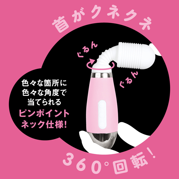 �����������@�R�T�@�i���������j