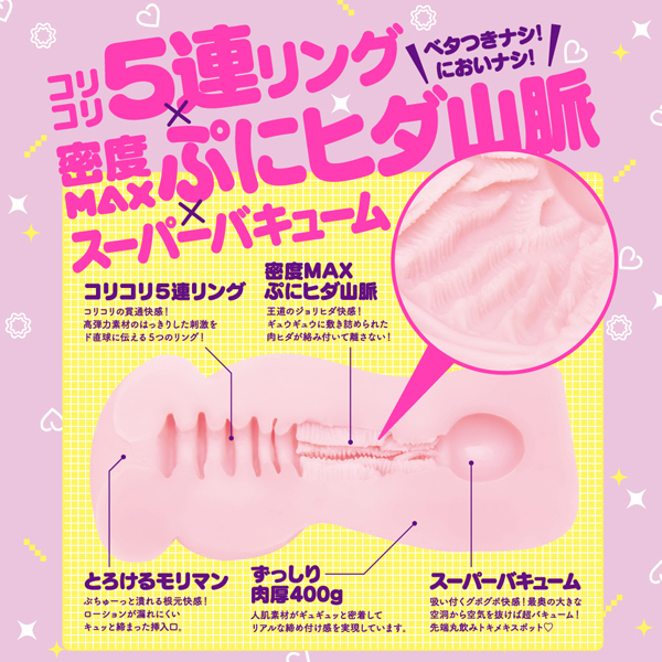 �l�n�q�h�l�`�m�i�����}���j