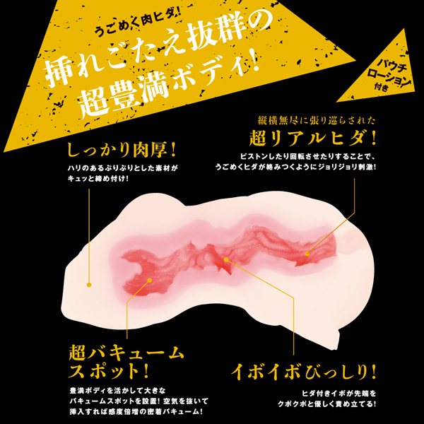 �Ζ��E������@�i���`�̔������z�[���j