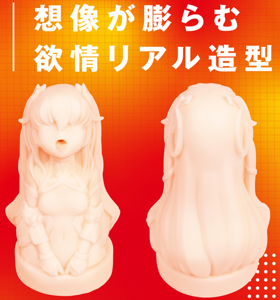 �e�`�b�d�g�n�k�d�@�i�Ζ��E�@�䂫�����j