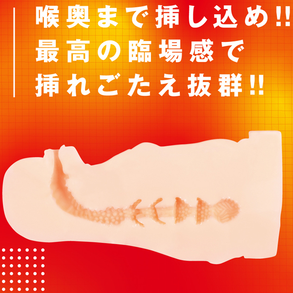 �e�`�b�d�g�n�k�d�@�i�Ζ��E�@�䂫�����j