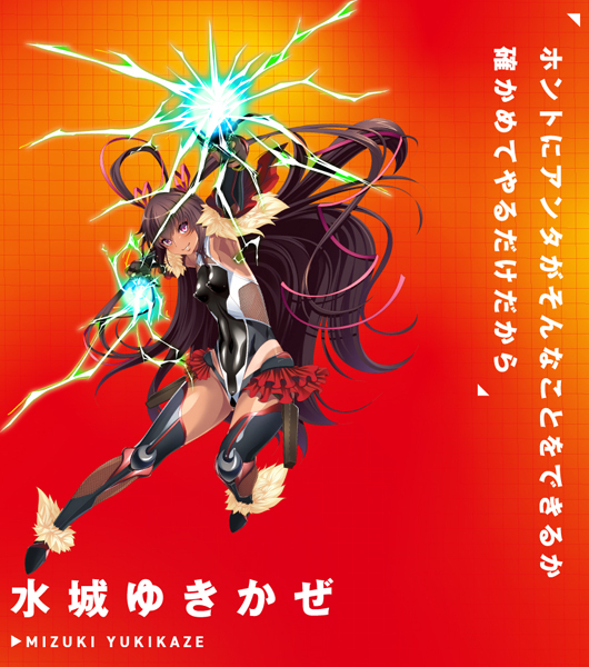 �e�`�b�d�g�n�k�d�@�i�Ζ��E�@�䂫�����j