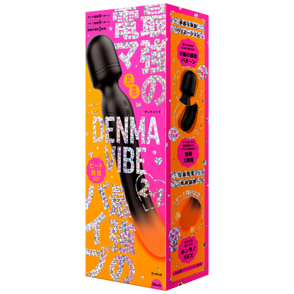 ���S�h���@�K�������@�c�d�m�l�`�@�u�h�a�d�@�i�����������j