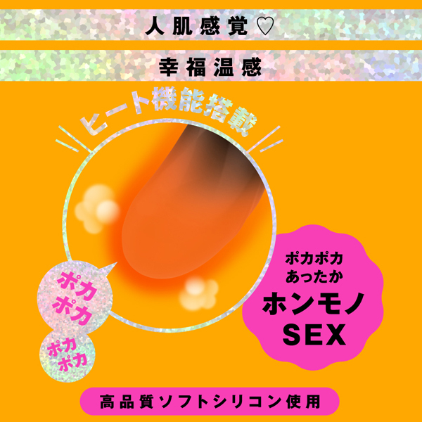 ���S�h���@�K�������@�c�d�m�l�`�@�u�h�a�d�@�i�����������j