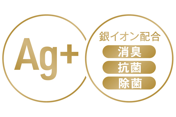 �G�N�Z�����g���[�V�����v���X�@�i�P�T�O�����@�����R���[�Q���^�C�v�j