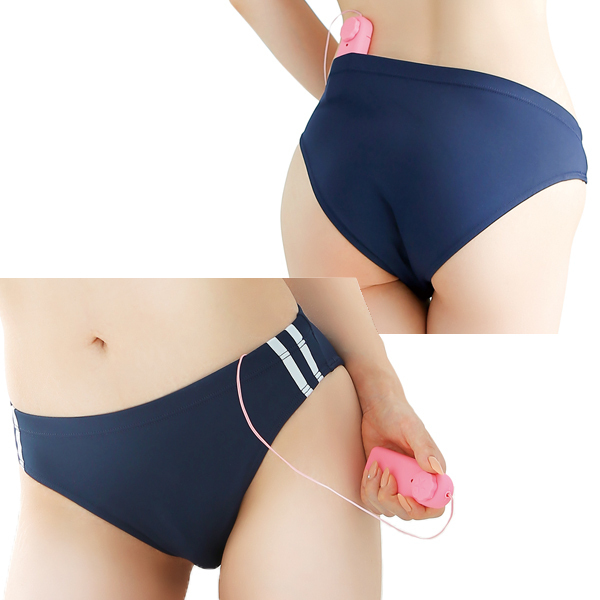 �}�C�N���t�@�C�o�[�|�P�b�g�t���u���}�@�i�a�l�O�P�P�j