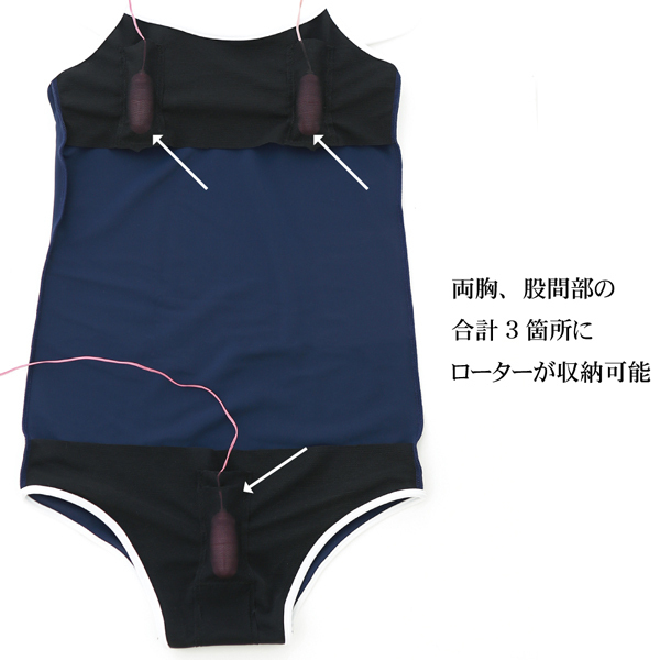 �}�C�N���t�@�C�o�[�g���v���|�P�b�g�t���X�N�[�������@�i�r�r�O�O�T�j