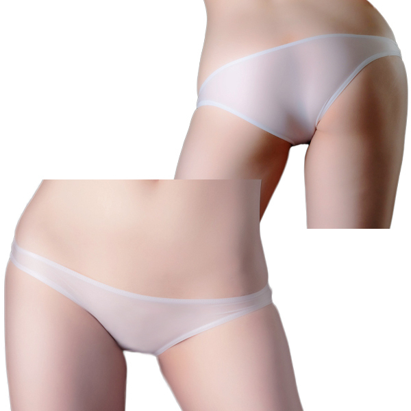 �ɔ��X�g���b�`�n�[�t�o�b�N�V���[�c�@�z���C�g�@�i�k�r�O�O�P�j