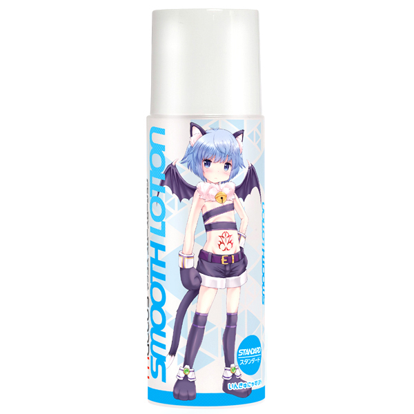 �X���[�X���[�V�����@�R�O�O�����@�i�X�^���_�[�h�j