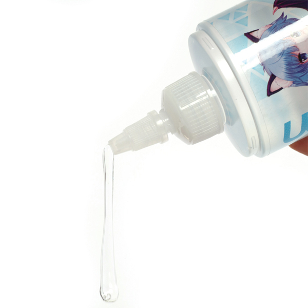 �X���[�X���[�V�����@�R�O�O�����@�i�X�^���_�[�h�j