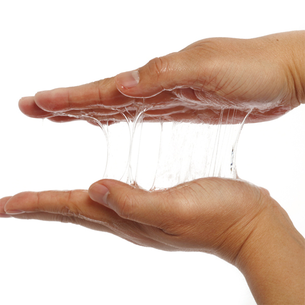 �X���[�X���[�V�����@�R�O�O�����@�i�X�^���_�[�h�j