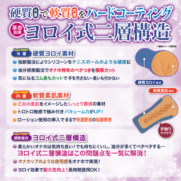 �Z�����I�g���C���@�i�Ŗ�ɔE�ԁ@���m�ꉳ���@�]����㏗�j