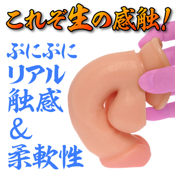 �l�`�q�`�l�`�q�`�@���~�̖����@�i�i�`�������@�O�Q�j