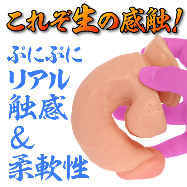 �l�`�q�`�l�`�q�`�@���~�̖����@�i�i�`�������@�O�R�j