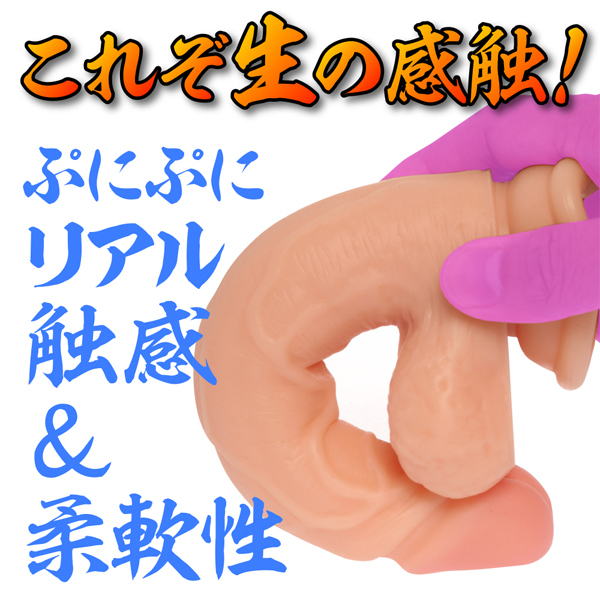 �l�`�q�`�l�`�q�`�@���~�̖����@�i�i�`�������@�O�S�j