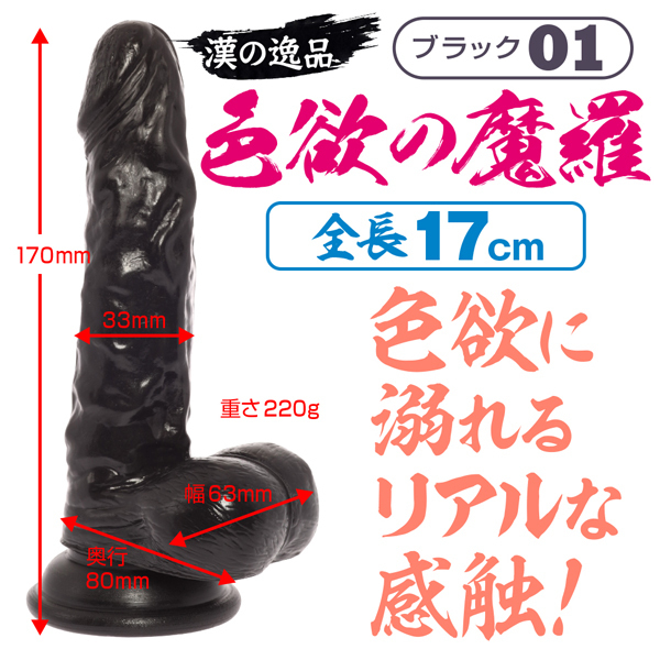 �l�`�q�`�l�`�q�`�@�F�~�̖����@�i�u���b�N�@�O�P�j