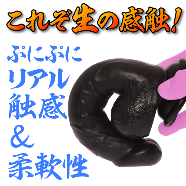 �l�`�q�`�l�`�q�`�@�F�~�̖����@�i�u���b�N�@�O�T�j