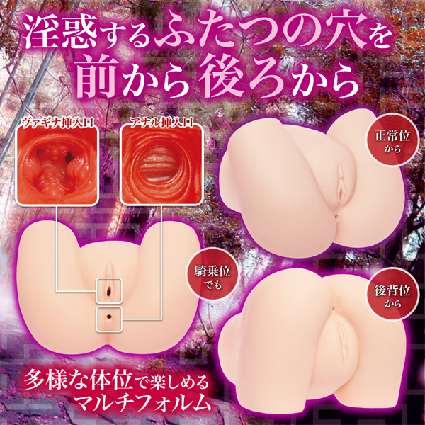 ���f���r�����X�@�i�m�[�}���j