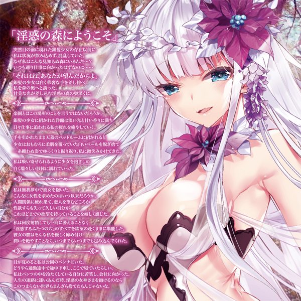 ���f���r�����X�@�i�m�[�}���j