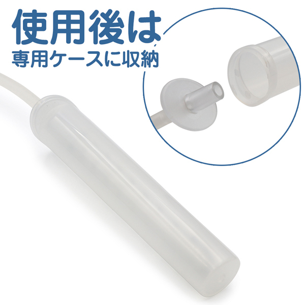 �N�����W���O�|���v�L�b�g�@�i�R�O�O�����j