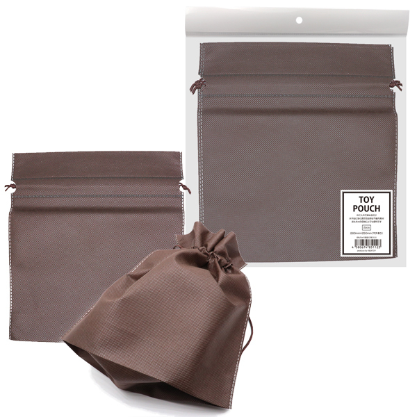 ��������В��܁@����@�i�Q������j