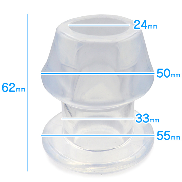 �g���g���l���v���O�@�i�r�T�C�Y�j