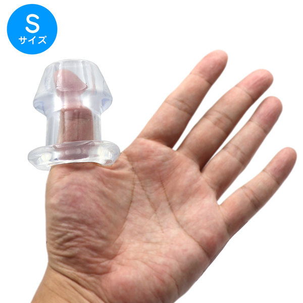 �g���g���l���v���O�@�i�r�T�C�Y�j