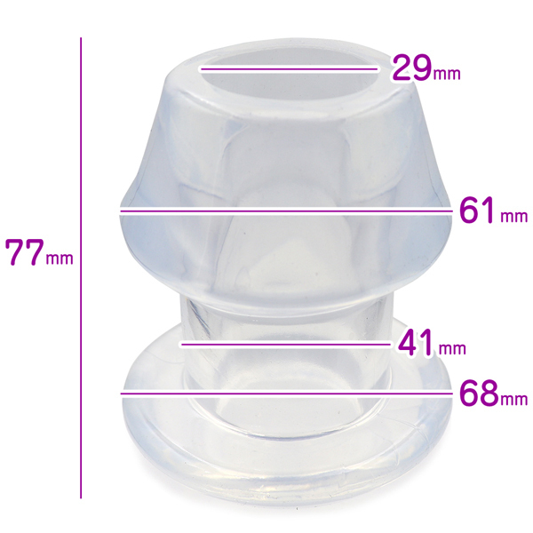 �g���g���l���v���O�@�i�l�T�C�Y�j