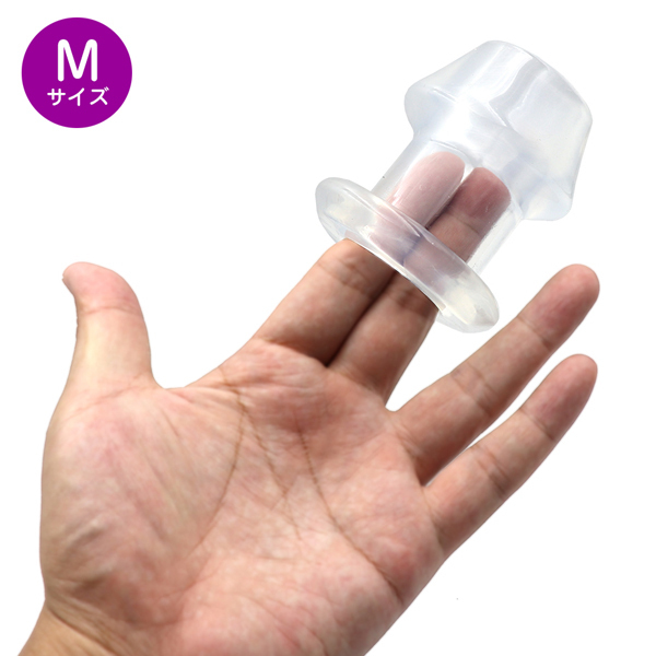 �g���g���l���v���O�@�i�l�T�C�Y�j