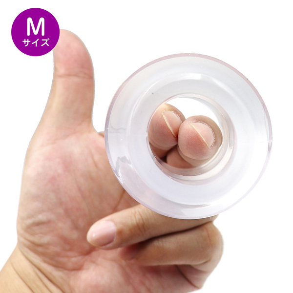 �g���g���l���v���O�@�i�l�T�C�Y�j